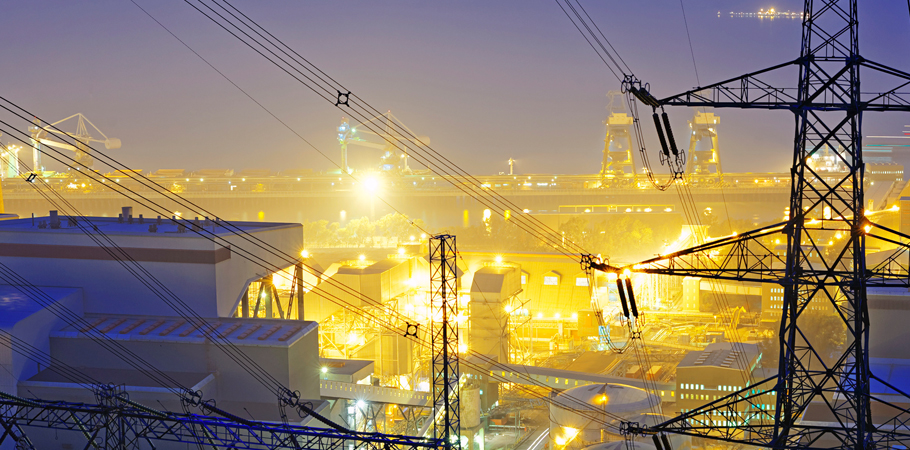 서진하이텍 이미지 컷